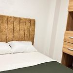 apartamento cercano a la playa de Marbella Canapote
