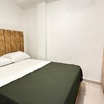apartamento cercano a la playa de Marbella Canapote
