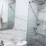 apartamento cercano a la playa de Marbella Canapote