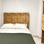 apartamento cercano a la playa de Marbella Canapote