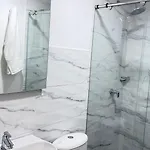 apartamento cercano a la playa de Marbella Canapote